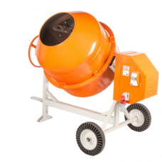 Бетоносмеситель Россия СБР-500А.1, 500 л, 1,5 кВт, 380 В, редуктор 95459 Бетоносмеситель Россия СБР-500А.1, 500 л, 1,5 кВт, 380 В, редуктор 95459